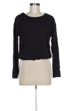 Dámská halenka Kiabi, Velikost M, Barva Černá, Cena  219,00 Kč