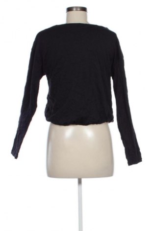 Dámská halenka Kiabi, Velikost M, Barva Černá, Cena  219,00 Kč