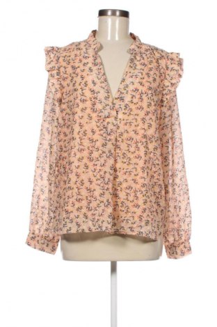 Γυναικεία μπλούζα Kilky, Μέγεθος L, Χρώμα Πολύχρωμο, Τιμή 1,99 €