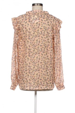 Γυναικεία μπλούζα Kilky, Μέγεθος L, Χρώμα Πολύχρωμο, Τιμή 1,99 €