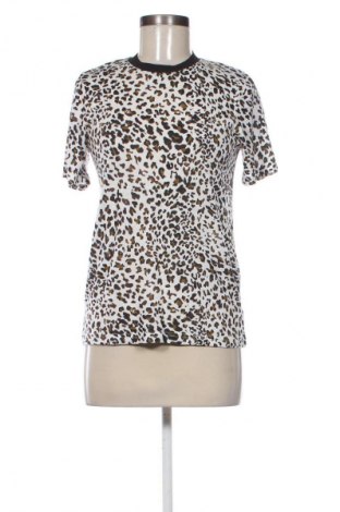 Dámská halenka Kiomi, Velikost S, Barva Vícebarevné, Cena  137,00 Kč