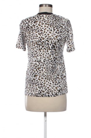 Dámská halenka Kiomi, Velikost S, Barva Vícebarevné, Cena  137,00 Kč