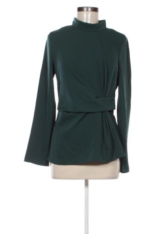 Дамска блуза Kiomi, Размер S, Цвят Зелен, Цена 17,89 €