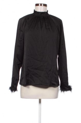 Dámská halenka Koolook, Velikost S, Barva Černá, Cena  89,00 Kč