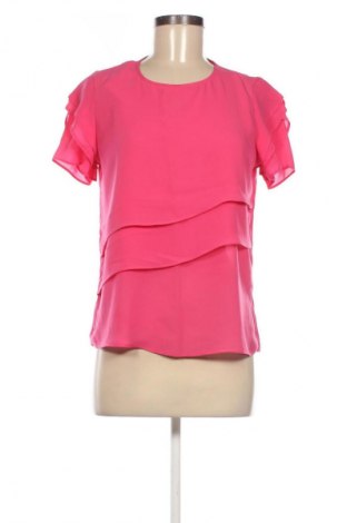 Dámská halenka Koton, Velikost S, Barva Růžová, Cena  197,00 Kč