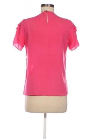 Dámská halenka Koton, Velikost S, Barva Růžová, Cena  197,00 Kč