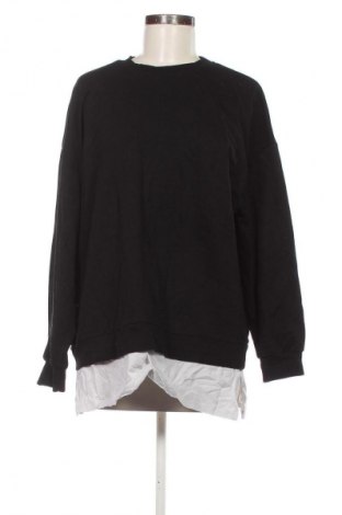 Női blúz LC Waikiki, Méret L, Szín Barna, Ár 1 399 Ft