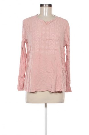 Dámská halenka LC Waikiki, Velikost L, Barva Růžová, Cena  579,00 Kč