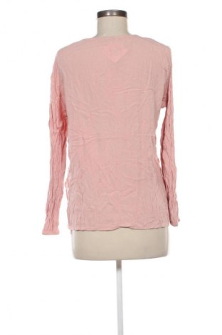 Dámská halenka LC Waikiki, Velikost L, Barva Růžová, Cena  579,00 Kč