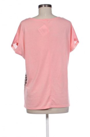 Damen Shirt LC Waikiki, Größe XXL, Farbe Mehrfarbig, Preis 9,99 €