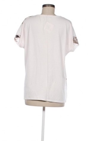 Damen Shirt LC Waikiki, Größe M, Farbe Mehrfarbig, Preis € 3,99