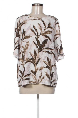 Bluzka damska LC Waikiki, Rozmiar XL, Kolor Kolorowy, Cena 32,99 zł