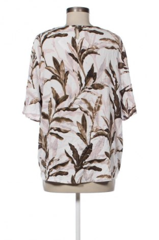 Bluzka damska LC Waikiki, Rozmiar XL, Kolor Kolorowy, Cena 32,99 zł