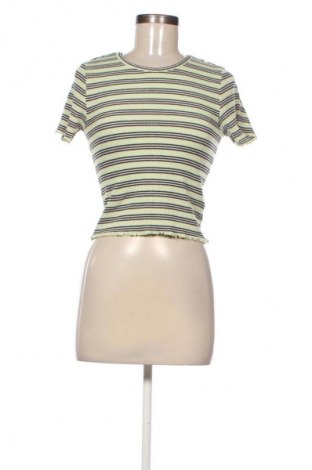 Dámska blúza LC Waikiki, Veľkosť L, Farba Viacfarebná, Cena  4,95 €