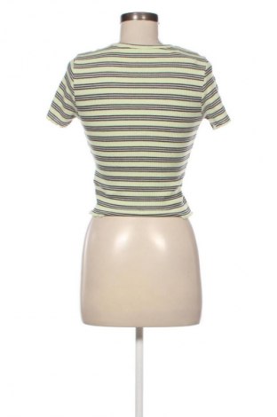 Dámska blúza LC Waikiki, Veľkosť L, Farba Viacfarebná, Cena  4,95 €