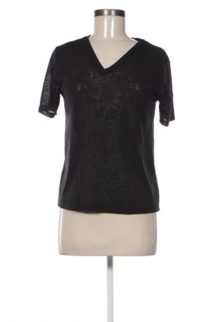 Dámská halenka LCW, Velikost S, Barva Černá, Cena  79,00 Kč