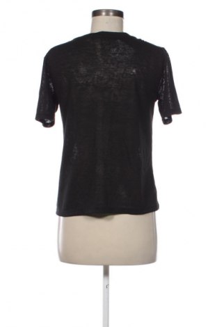 Dámská halenka LCW, Velikost S, Barva Černá, Cena  79,00 Kč