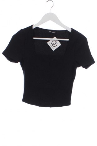 Dámská halenka LCW, Velikost S, Barva Černá, Cena  69,00 Kč