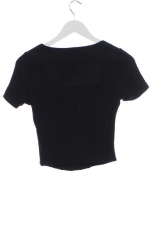 Dámská halenka LCW, Velikost S, Barva Černá, Cena  69,00 Kč