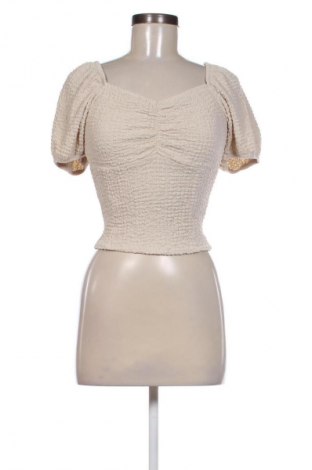 Damen Shirt LCW, Größe S, Farbe Beige, Preis € 2,99