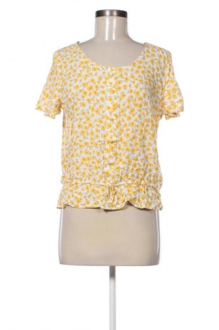 Dámská halenka LCW, Velikost XL, Barva Vícebarevné, Cena  99,00 Kč