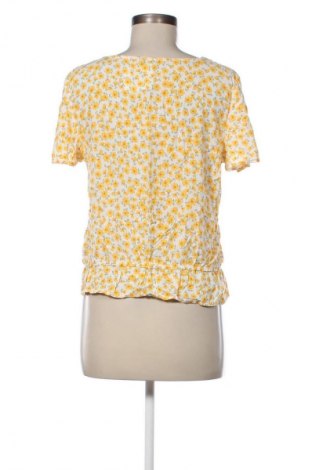 Dámská halenka LCW, Velikost XL, Barva Vícebarevné, Cena  99,00 Kč