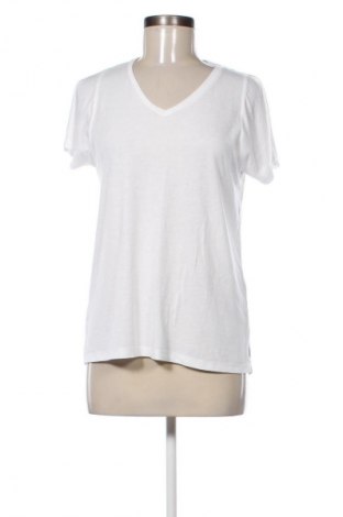 Dámská halenka LCW, Velikost M, Barva Bílá, Cena  79,00 Kč