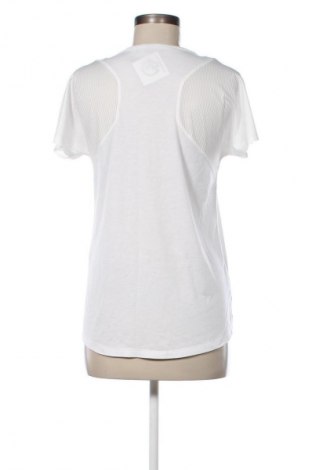 Dámská halenka LCW, Velikost M, Barva Bílá, Cena  79,00 Kč