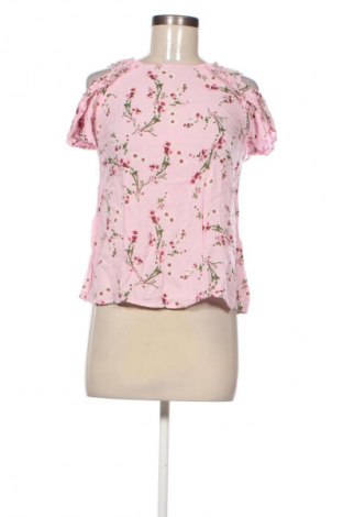 Dámská halenka LCW, Velikost M, Barva Vícebarevné, Cena  79,00 Kč