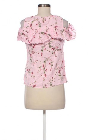 Dámská halenka LCW, Velikost M, Barva Vícebarevné, Cena  79,00 Kč