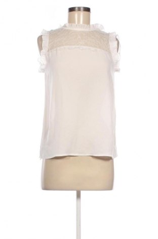 Dámska blúza Lab, Veľkosť S, Farba Biela, Cena  4,95 €