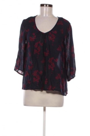 Dámská halenka Lager 157, Velikost S, Barva Vícebarevné, Cena  127,00 Kč