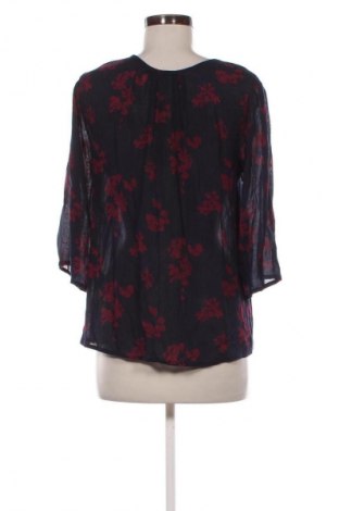 Dámská halenka Lager 157, Velikost S, Barva Vícebarevné, Cena  127,00 Kč