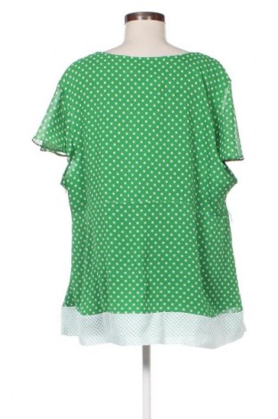 Dámská halenka Lane Bryant, Velikost XXL, Barva Vícebarevné, Cena  109,00 Kč