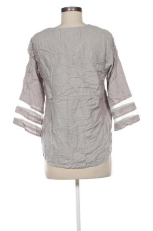 Dámská halenka Lascana, Velikost S, Barva Šedá, Cena  319,00 Kč