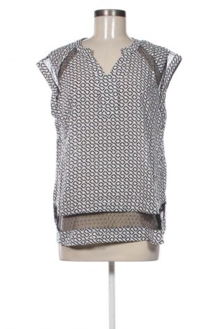 Dámská halenka Laura Di Sarpi, Velikost XL, Barva Vícebarevné, Cena  69,00 Kč