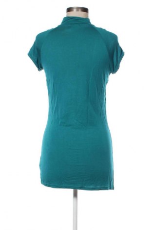 Dámská halenka Laura Scott, Velikost M, Barva Zelená, Cena  79,00 Kč