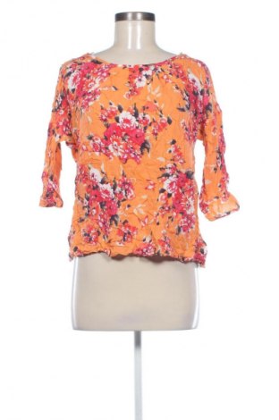 Dámská halenka Laura T., Velikost XL, Barva Vícebarevné, Cena  179,00 Kč