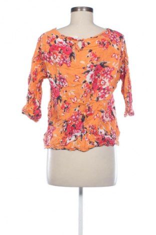 Dámská halenka Laura T., Velikost XL, Barva Vícebarevné, Cena  179,00 Kč