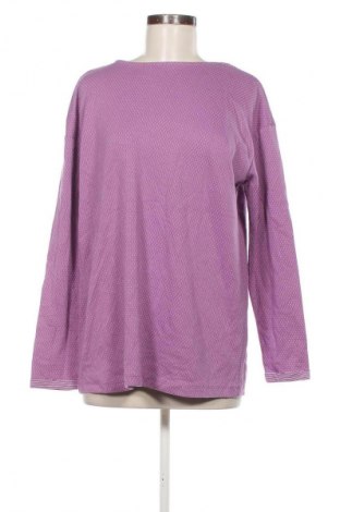 Dámska blúza Laura Torelli, Veľkosť M, Farba Viacfarebná, Cena  7,95 €