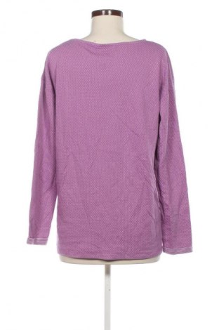 Dámska blúza Laura Torelli, Veľkosť M, Farba Viacfarebná, Cena  7,95 €