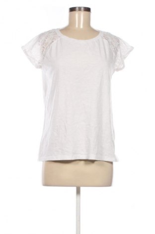 Dámská halenka Laura Torelli, Velikost M, Barva Bílá, Cena  127,00 Kč