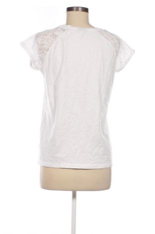 Dámská halenka Laura Torelli, Velikost M, Barva Bílá, Cena  127,00 Kč