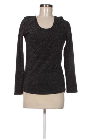 Dámská halenka Laura Torelli, Velikost S, Barva Vícebarevné, Cena  49,00 Kč