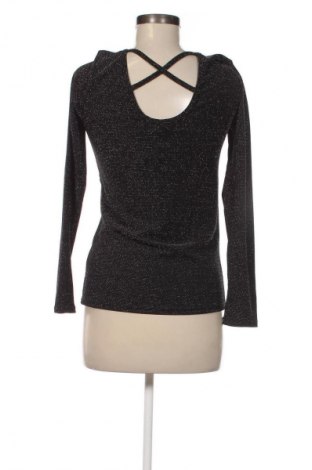 Dámská halenka Laura Torelli, Velikost S, Barva Vícebarevné, Cena  49,00 Kč