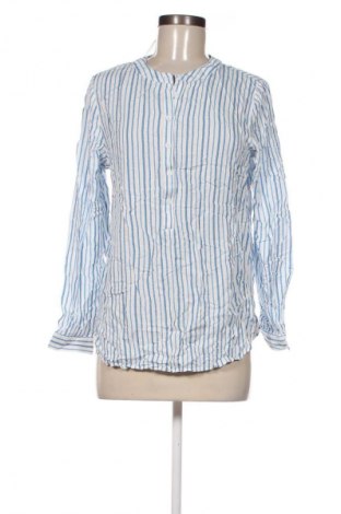 Dámská halenka Laura Torelli, Velikost S, Barva Vícebarevné, Cena  239,00 Kč