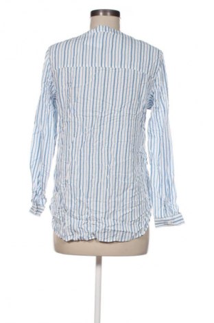 Dámská halenka Laura Torelli, Velikost S, Barva Vícebarevné, Cena  239,00 Kč