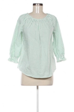 Dámská halenka Laura Torelli, Velikost S, Barva Vícebarevné, Cena  219,00 Kč