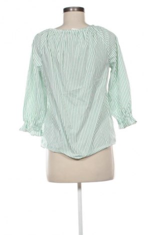 Dámská halenka Laura Torelli, Velikost S, Barva Vícebarevné, Cena  219,00 Kč