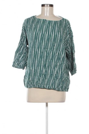 Dámská halenka Laura Torelli, Velikost M, Barva Vícebarevné, Cena  129,00 Kč